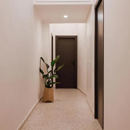 ベッド・アンド・ブレックファスト Retrophilia