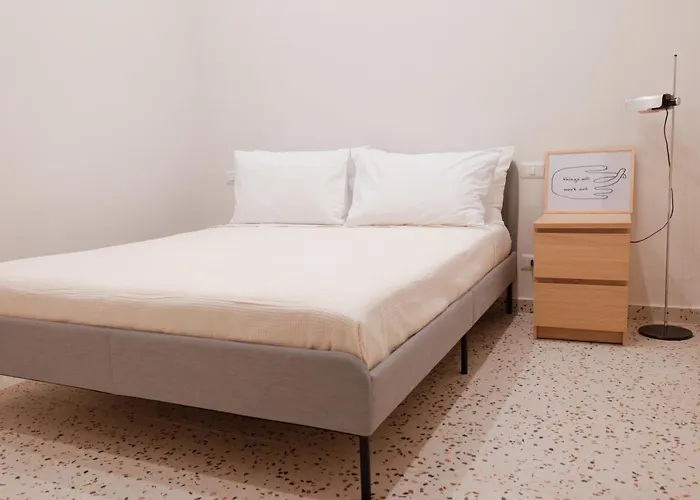 Retrophilia 那不勒斯