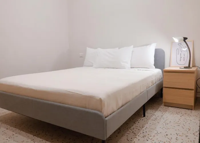 Retrophilia Bed & Breakfast